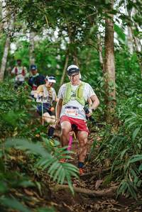 BIB: 6450
                            <button type="button" onclick="openModal(22520736)" class="btn btn-primary btn-sm float-right btn-popup" data-toggle="modal" data-target=".modal-high-quality">
                        <i class="fas fa-shopping-cart"></i> Add to Cart
                    </button>
                                            <button type="button" onclick="isThisMe(22520736, true)" class="btn btn-success btn-sm float-right btn-popup btn-isme hidden" data-toggle="tooltip" data-placement="bottom" title="นี่คือรูปของคุณใช่ไหม คลิกที่นี่เพื่อเอาเข้าอัลบั้ม">
                        <i class="fas fa-plus"></i> Add to album
                    </button>
                    <button type="button" onclick="isThisMe(22520736, false)" class="btn btn-warning btn-sm float-right btn-popup btn-isnotme hidden">
                        <i class="fas fa-ban"></i> Remove from album
                    </button>